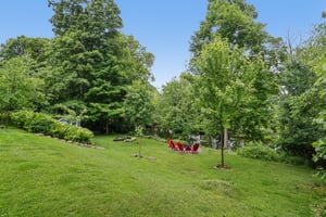 Creekside Ln-S1206-077.jpg