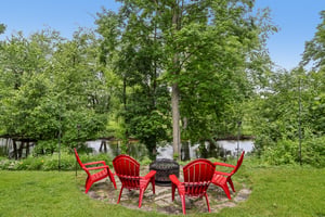 Creekside Ln-S1206-078.jpg