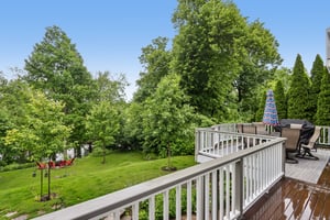Creekside Ln-S1206-081.jpg