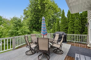 Creekside Ln-S1206-082.jpg
