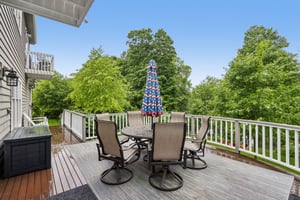 Creekside Ln-S1206-083.jpg