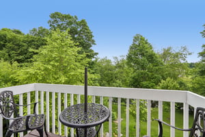 Creekside Ln-S1206-084.jpg
