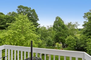 Creekside Ln-S1206-085.jpg