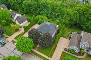 Creekside Ln-S1206-088.jpg
