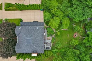 Creekside Ln-S1206-090.jpg