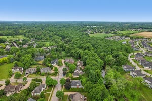 Creekside Ln-S1206-091.jpg
