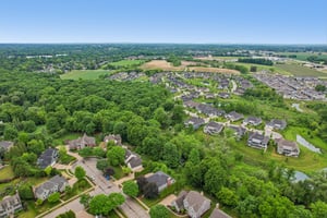 Creekside Ln-S1206-092.jpg