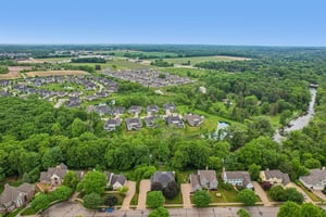 Creekside Ln-S1206-093.jpg