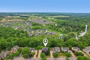 Creekside Ln-S1206-094.jpg