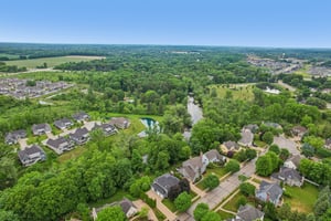 Creekside Ln-S1206-095.jpg