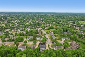 Creekside Ln-S1206-098.jpg