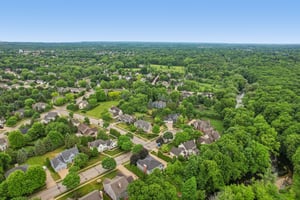 Creekside Ln-S1206-099.jpg