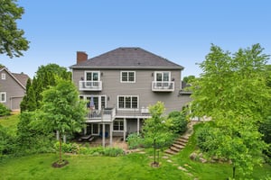 Creekside Ln-S1206-100.jpg