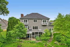 Creekside Ln-S1206-101.jpg