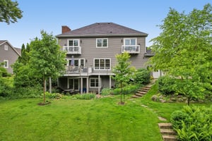 Creekside Ln-S1206-103.jpg