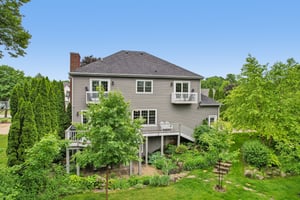 Creekside Ln-S1206-104.jpg