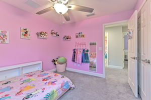  Photo 47