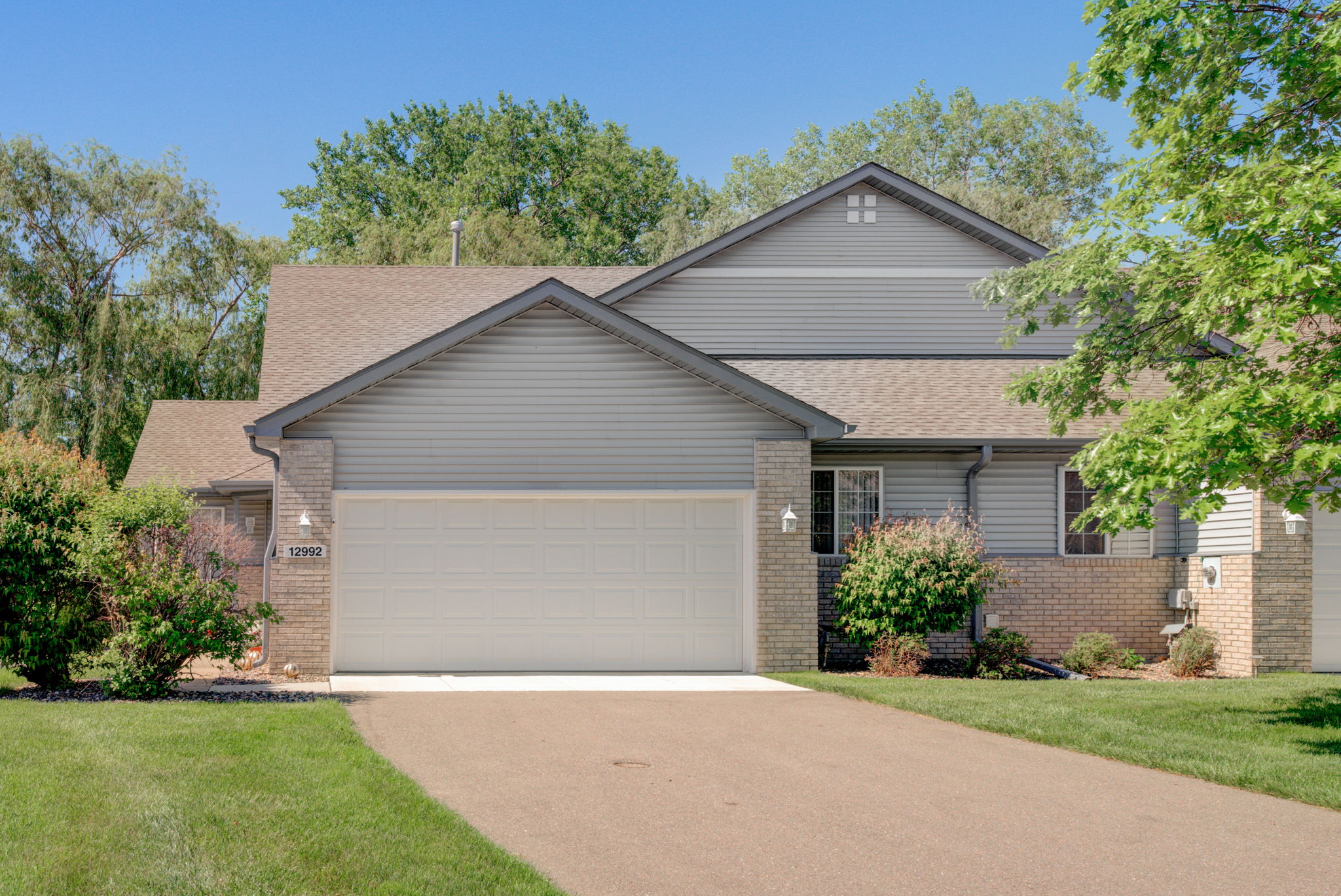 12992 Echo Ln, Apple Valley, MN 55124 ArchiPix