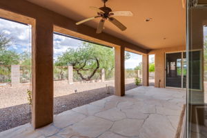 Ideal space for entertaining or unwinding