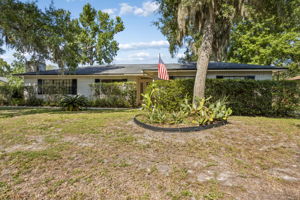 Welcome to 12994 Silver Oak Dr