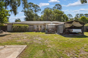 Back of Home