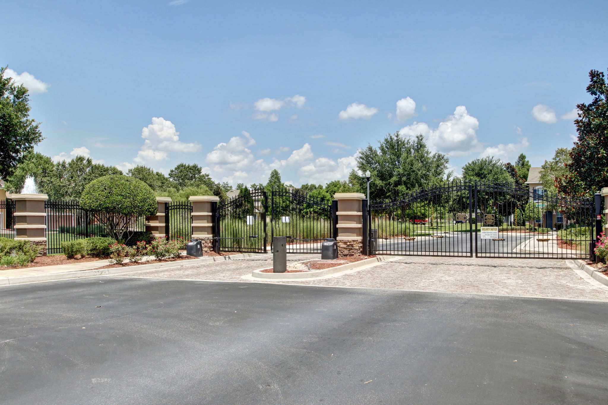 Sumerlin at Bartram Park