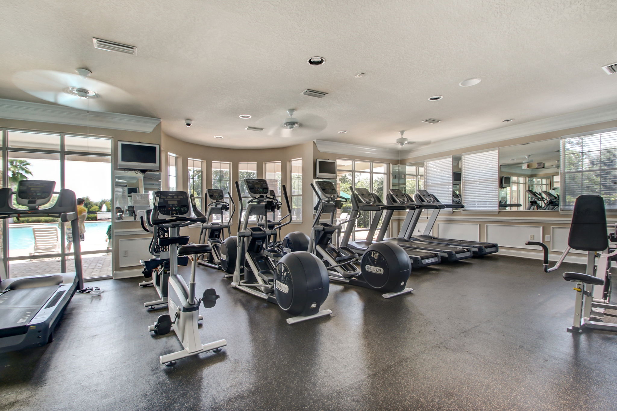 Sumerlin at Bartram Park