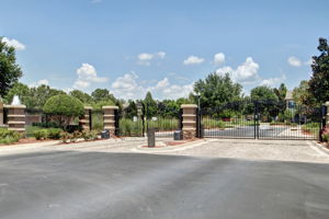 Sumerlin at Bartram Park