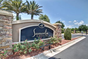 Sumerlin at Bartram Park