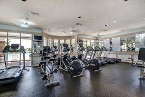 Sumerlin at Bartram Park