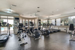 Sumerlin at Bartram Park