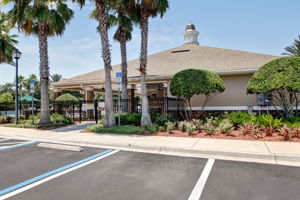 Sumerlin at Bartram Park