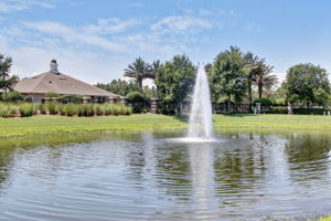 Sumerlin at Bartram Park