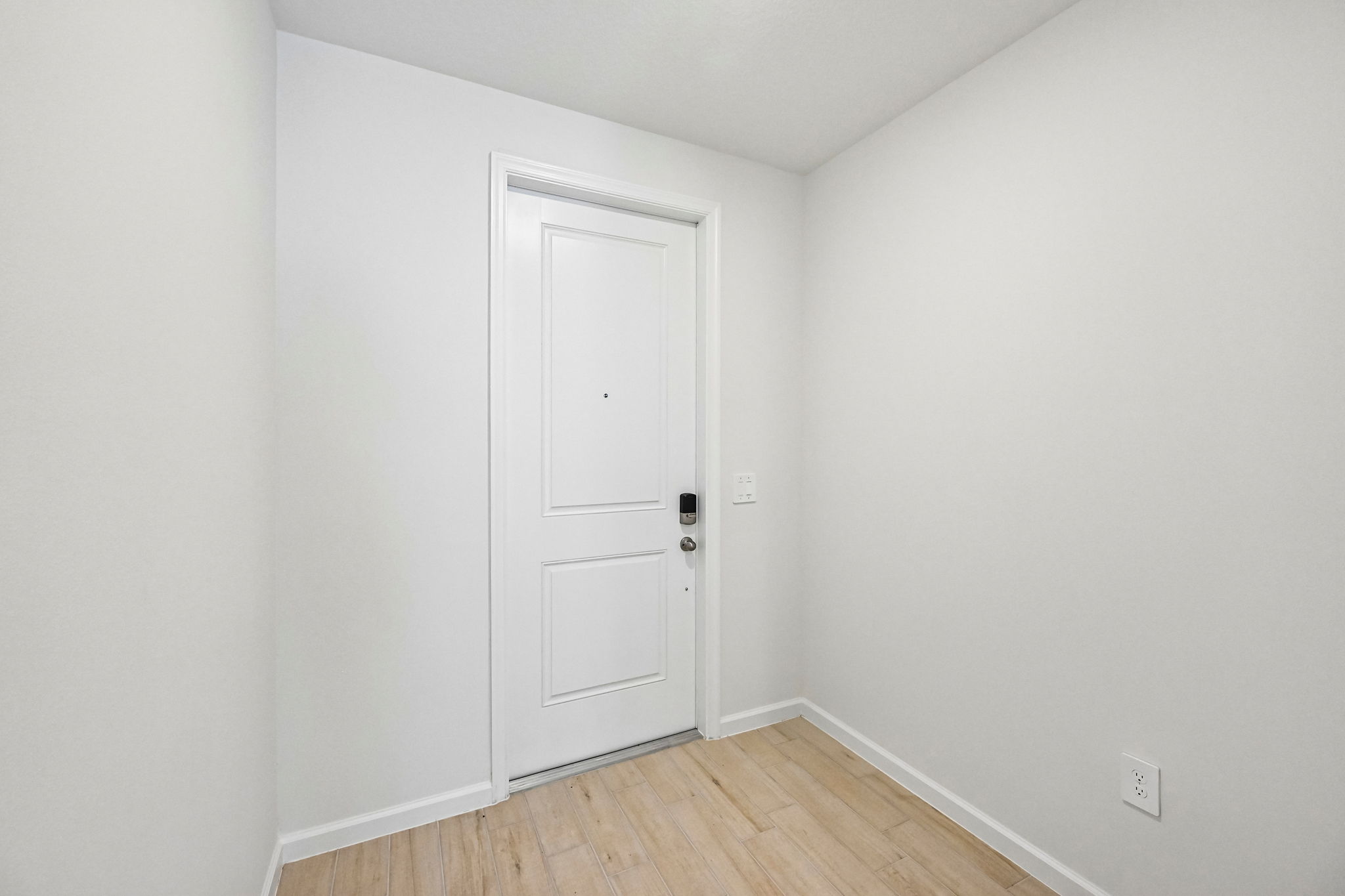 SFL - Central Park - 12997 SW Forli Wy Port St. Lucie FL 34987 - 005