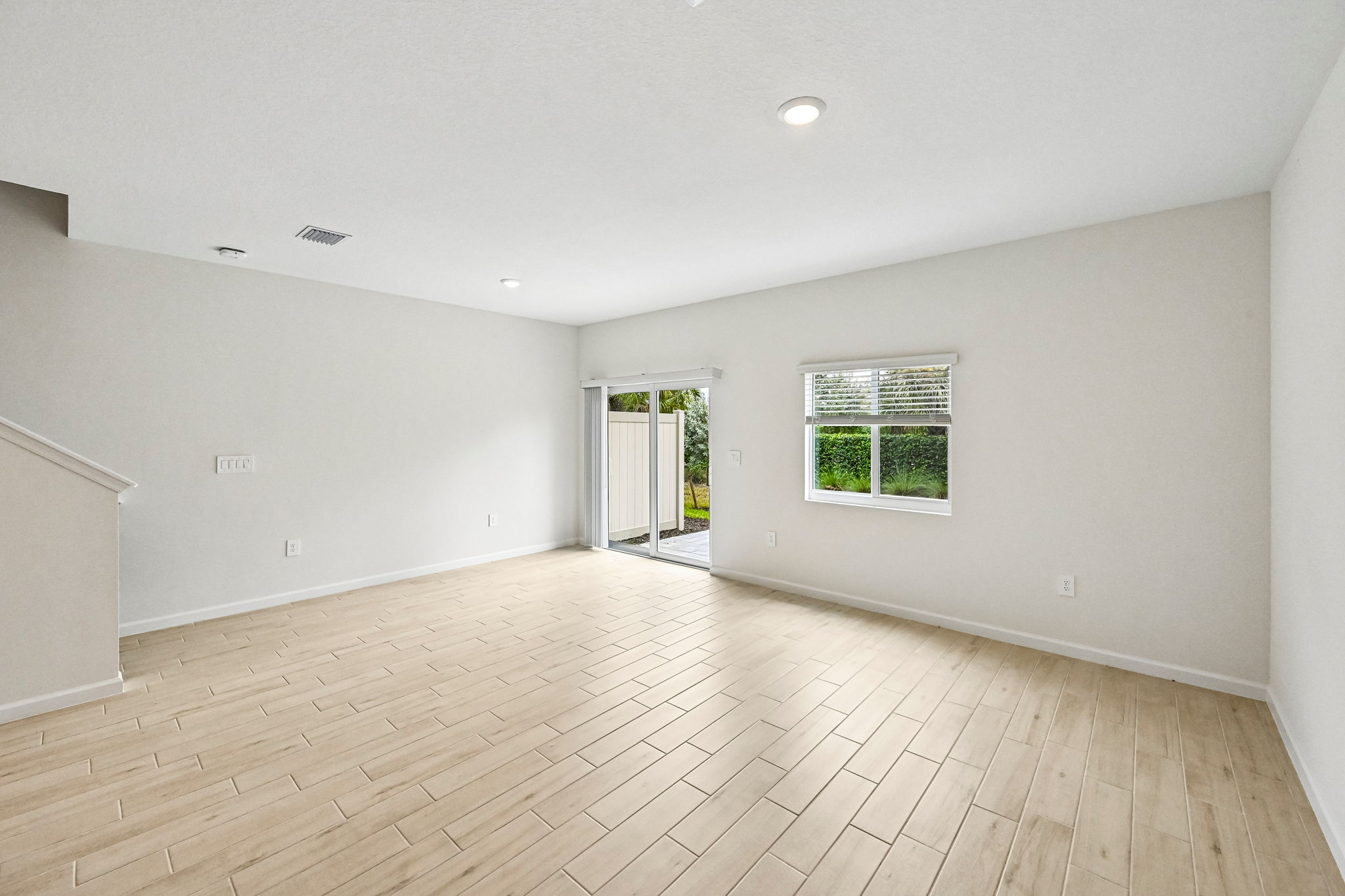 SFL - Central Park - 12997 SW Forli Wy Port St. Lucie FL 34987 - 006