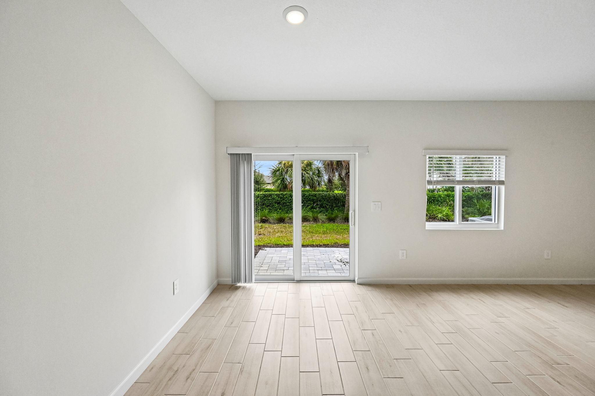 SFL - Central Park - 12997 SW Forli Wy Port St. Lucie FL 34987 - 010