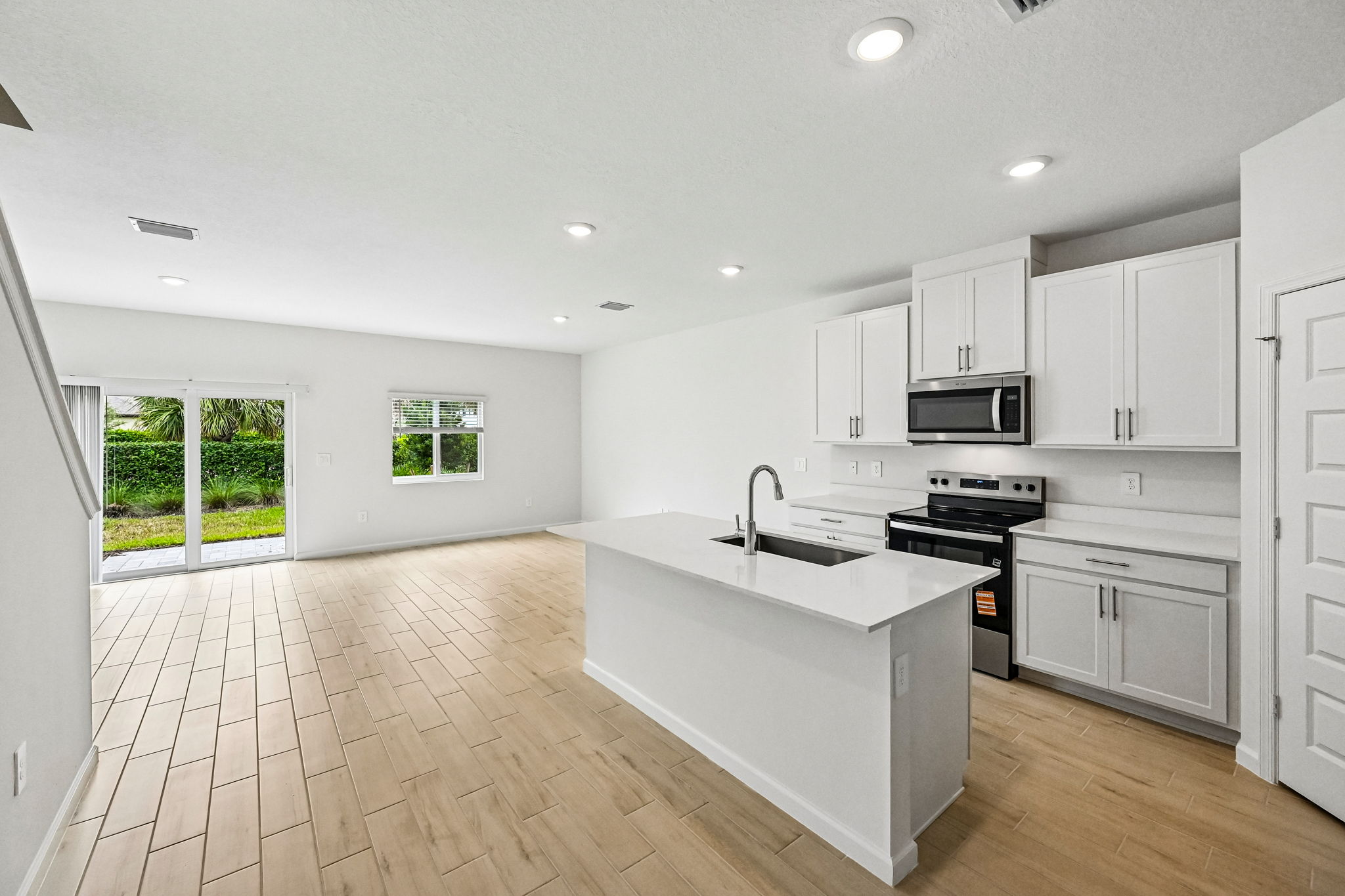 SFL - Central Park - 12997 SW Forli Wy Port St. Lucie FL 34987 - 011