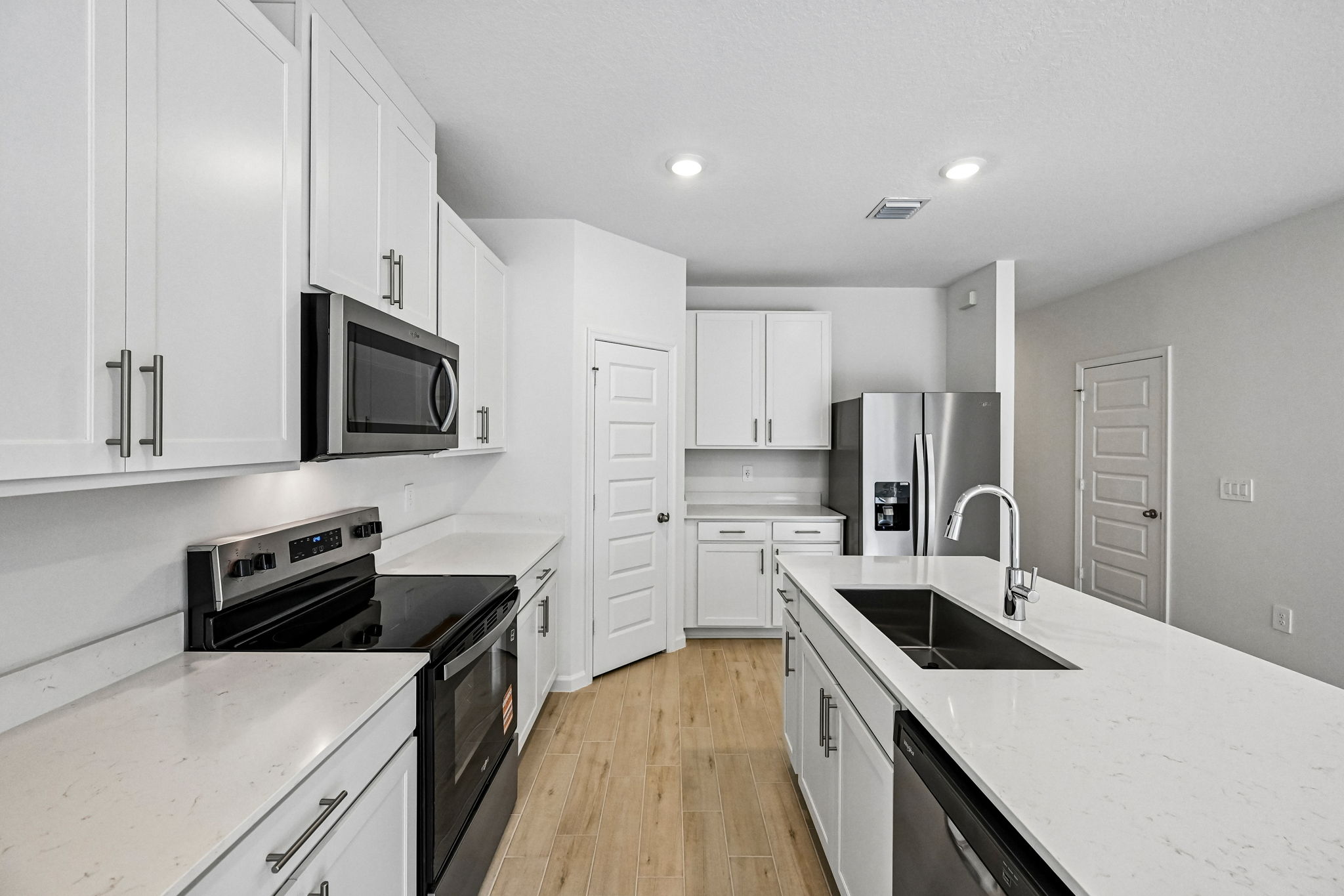 SFL - Central Park - 12997 SW Forli Wy Port St. Lucie FL 34987 - 014