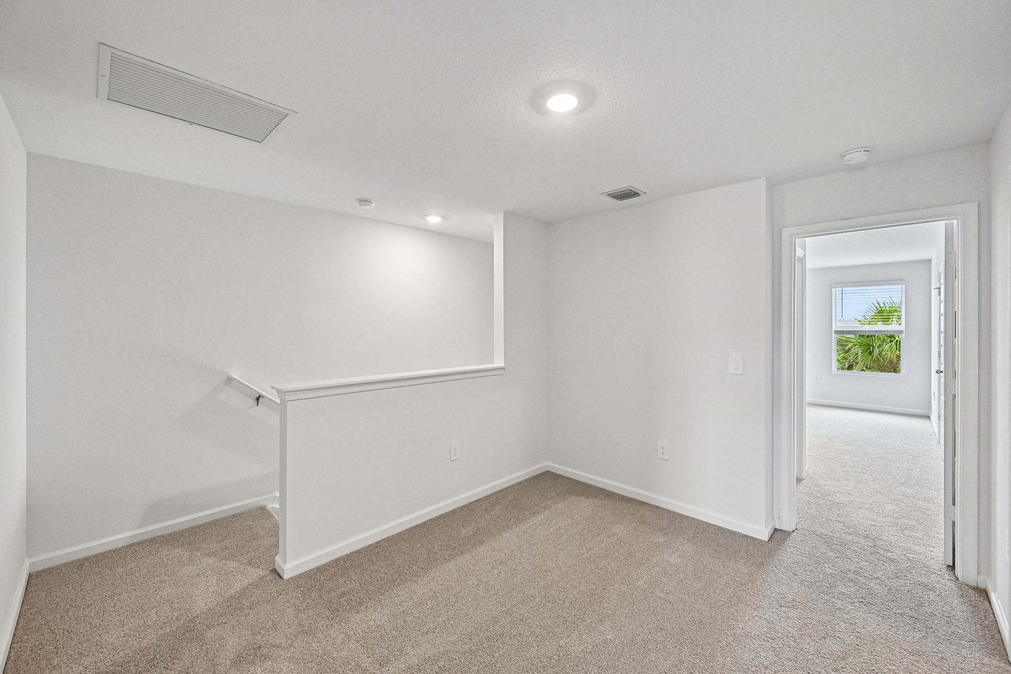 SFL - Central Park - 12997 SW Forli Wy Port St. Lucie FL 34987 - 017