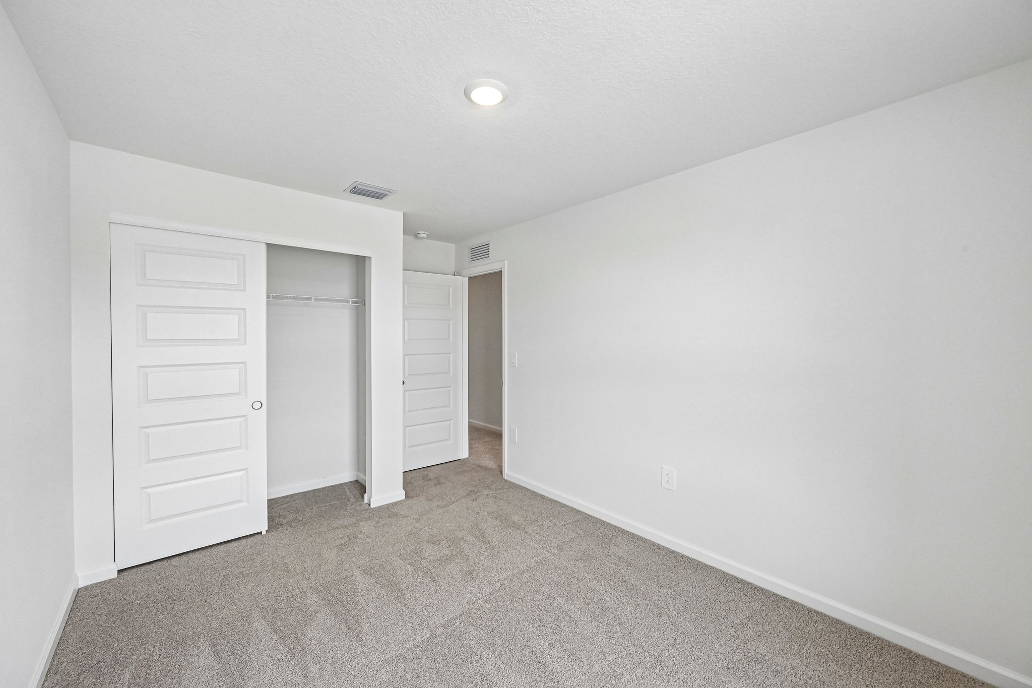 SFL - Central Park - 12997 SW Forli Wy Port St. Lucie FL 34987 - 019