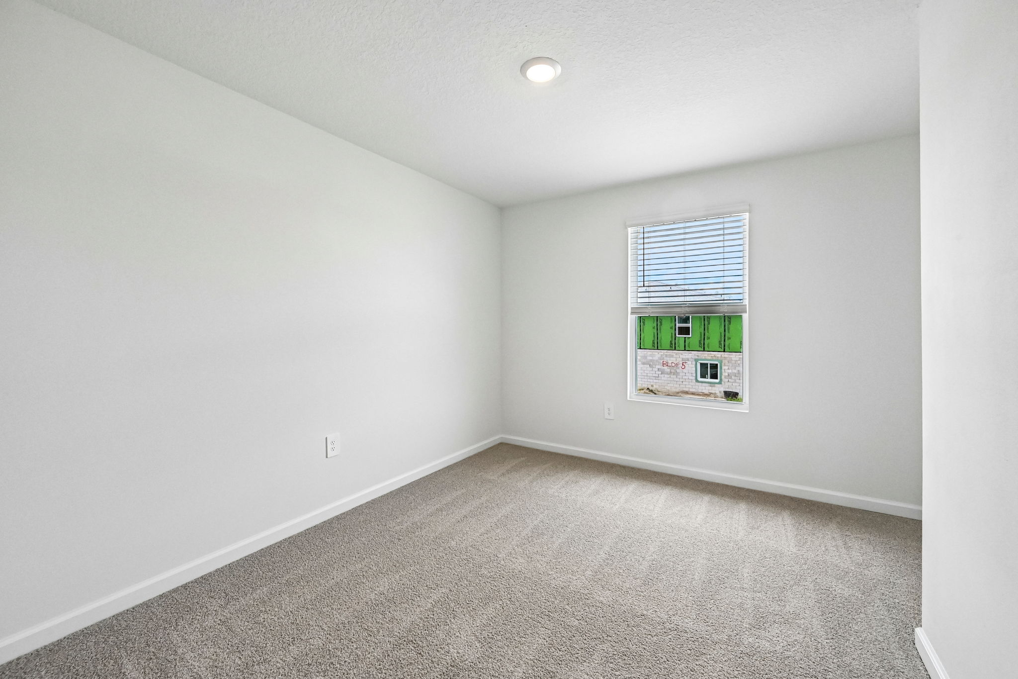 SFL - Central Park - 12997 SW Forli Wy Port St. Lucie FL 34987 - 020