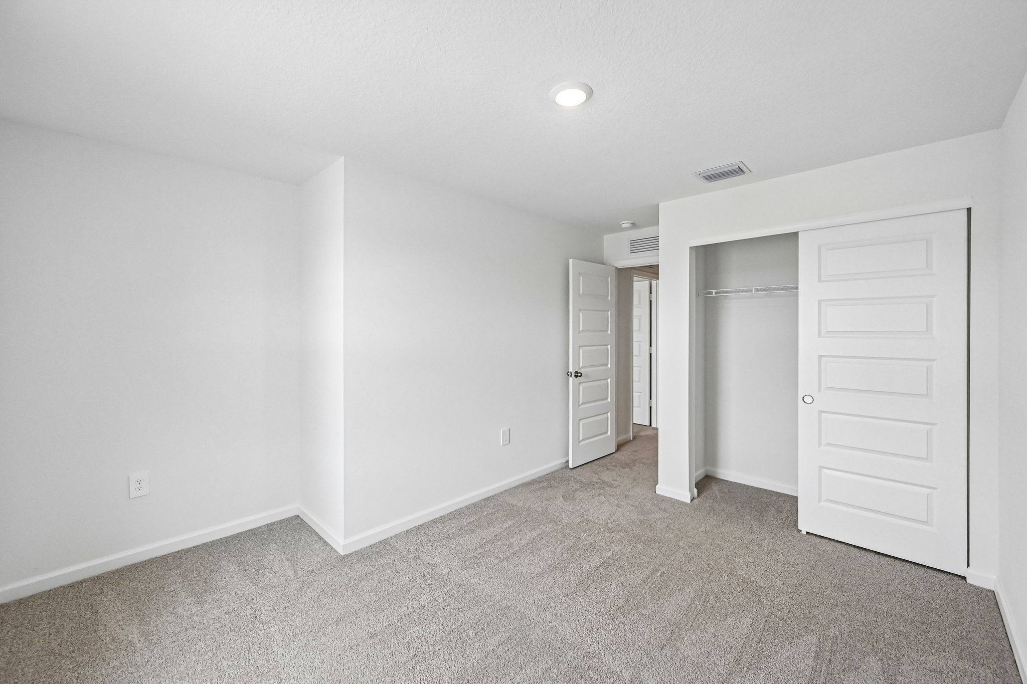 SFL - Central Park - 12997 SW Forli Wy Port St. Lucie FL 34987 - 021