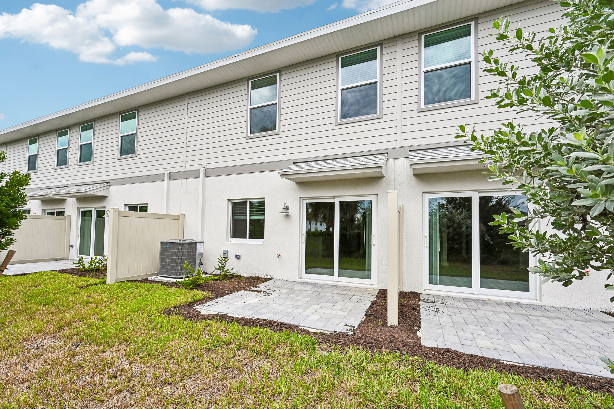 SFL - Central Park - 12997 SW Forli Wy Port St. Lucie FL 34987 - 030