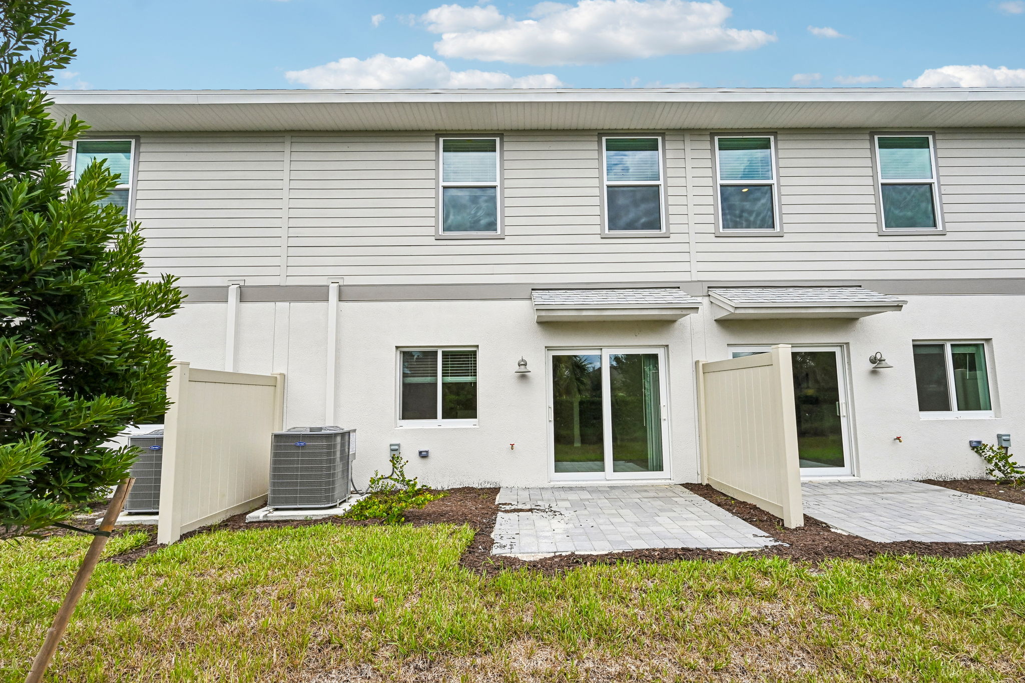 SFL - Central Park - 12997 SW Forli Wy Port St. Lucie FL 34987 - 031