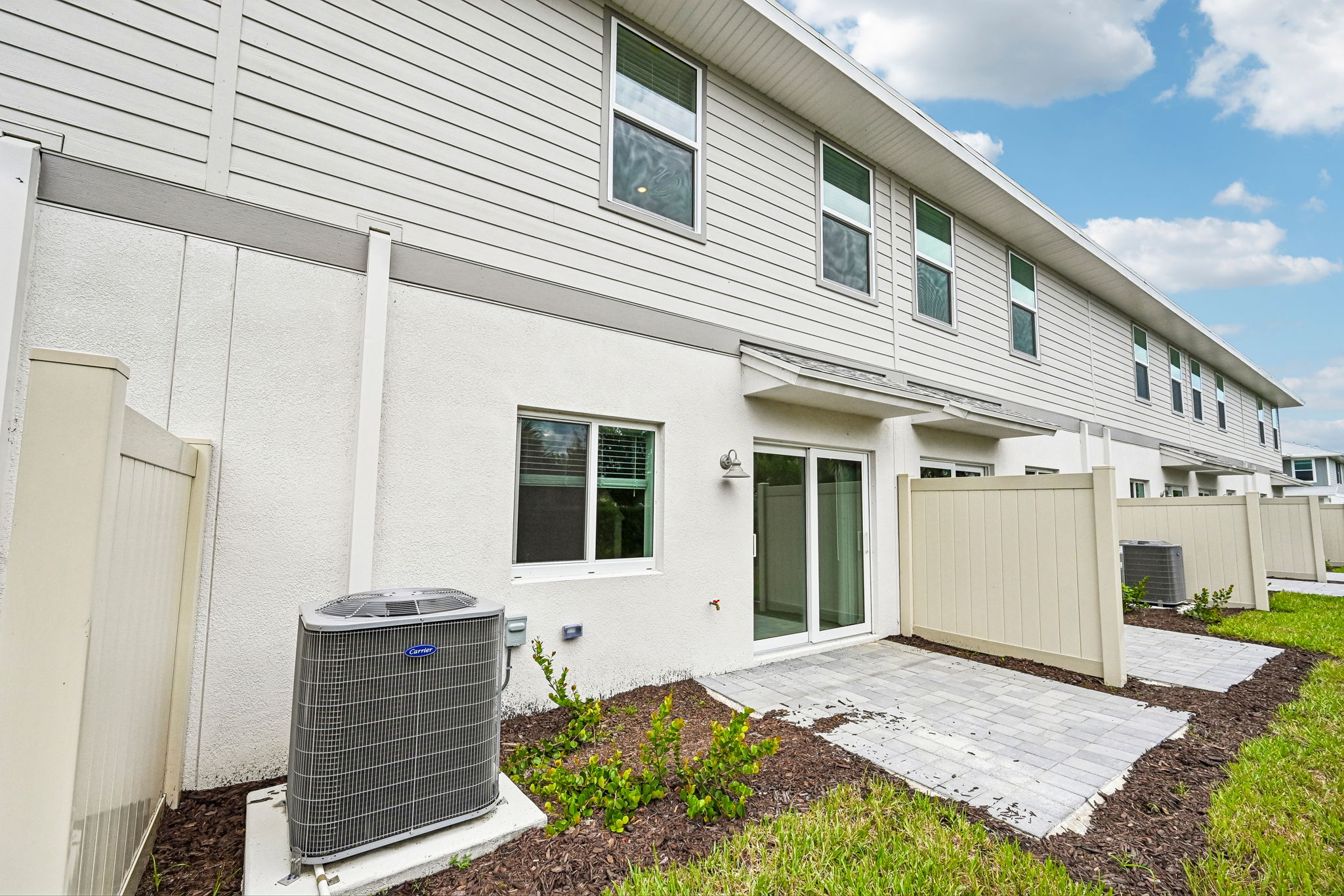 SFL - Central Park - 12997 SW Forli Wy Port St. Lucie FL 34987 - 032