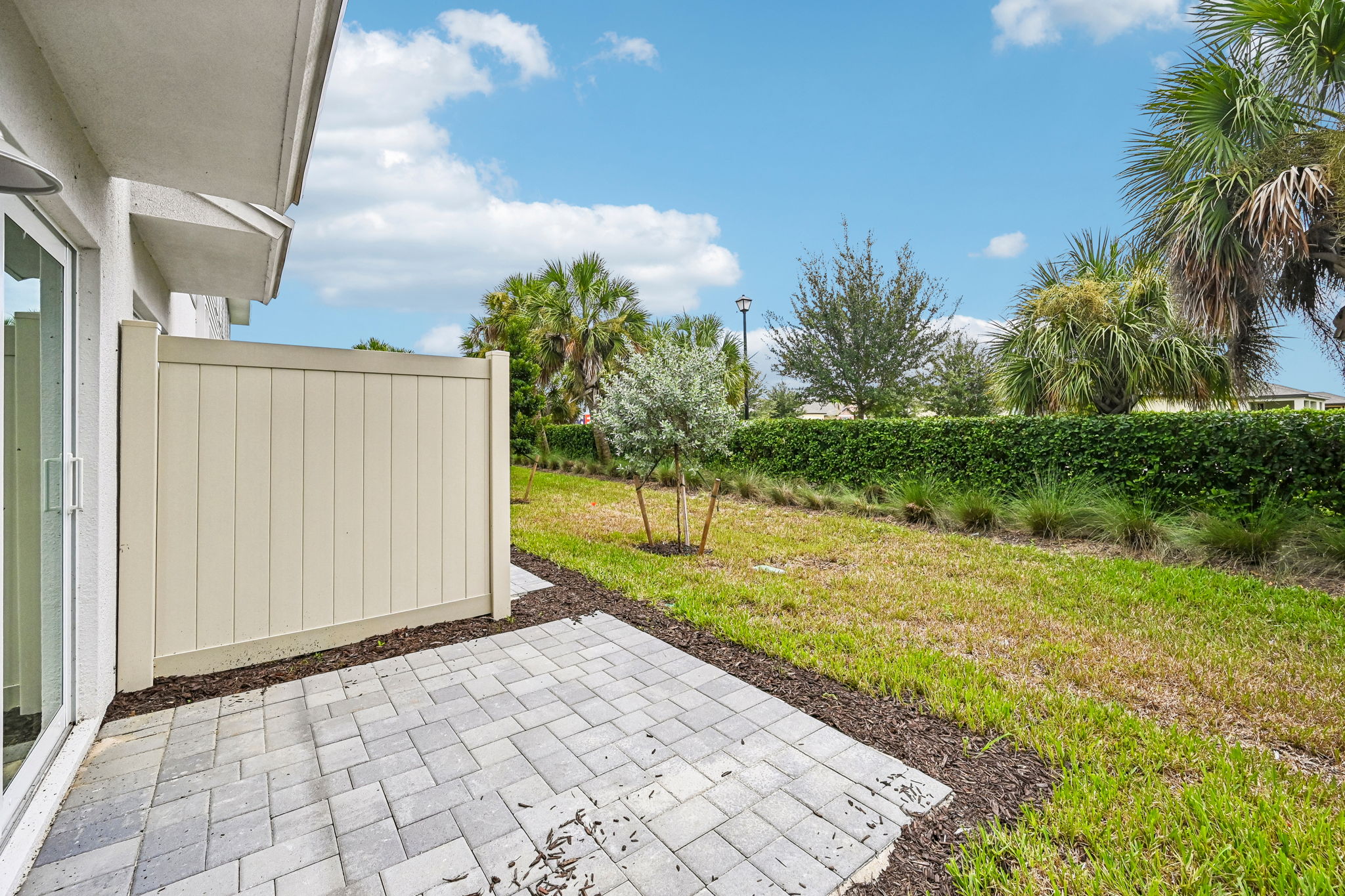 SFL - Central Park - 12997 SW Forli Wy Port St. Lucie FL 34987 - 033