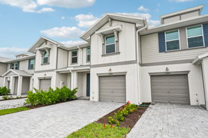 SFL - Central Park - 12997 SW Forli Wy Port St. Lucie FL 34987 - 002
