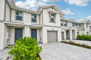 SFL - Central Park - 12997 SW Forli Wy Port St. Lucie FL 34987 - 004