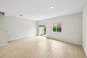 SFL - Central Park - 12997 SW Forli Wy Port St. Lucie FL 34987 - 006