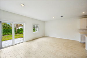 SFL - Central Park - 12997 SW Forli Wy Port St. Lucie FL 34987 - 007